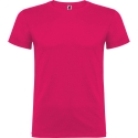 Camiseta Roly Beagle Unisex 6554