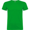Camiseta Roly Beagle Unisex 6554