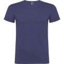 Camiseta Roly Beagle Unisex 6554