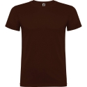 Camiseta Roly Beagle Unisex 6554