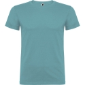 Camiseta Roly Beagle Unisex 6554