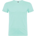 Camiseta Roly Beagle Unisex 6554