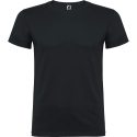 Camiseta Roly Beagle Unisex 6554