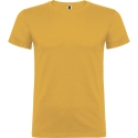 Camiseta Roly Beagle Unisex 6554