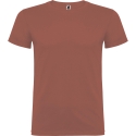 Camiseta Roly Beagle Unisex 6554