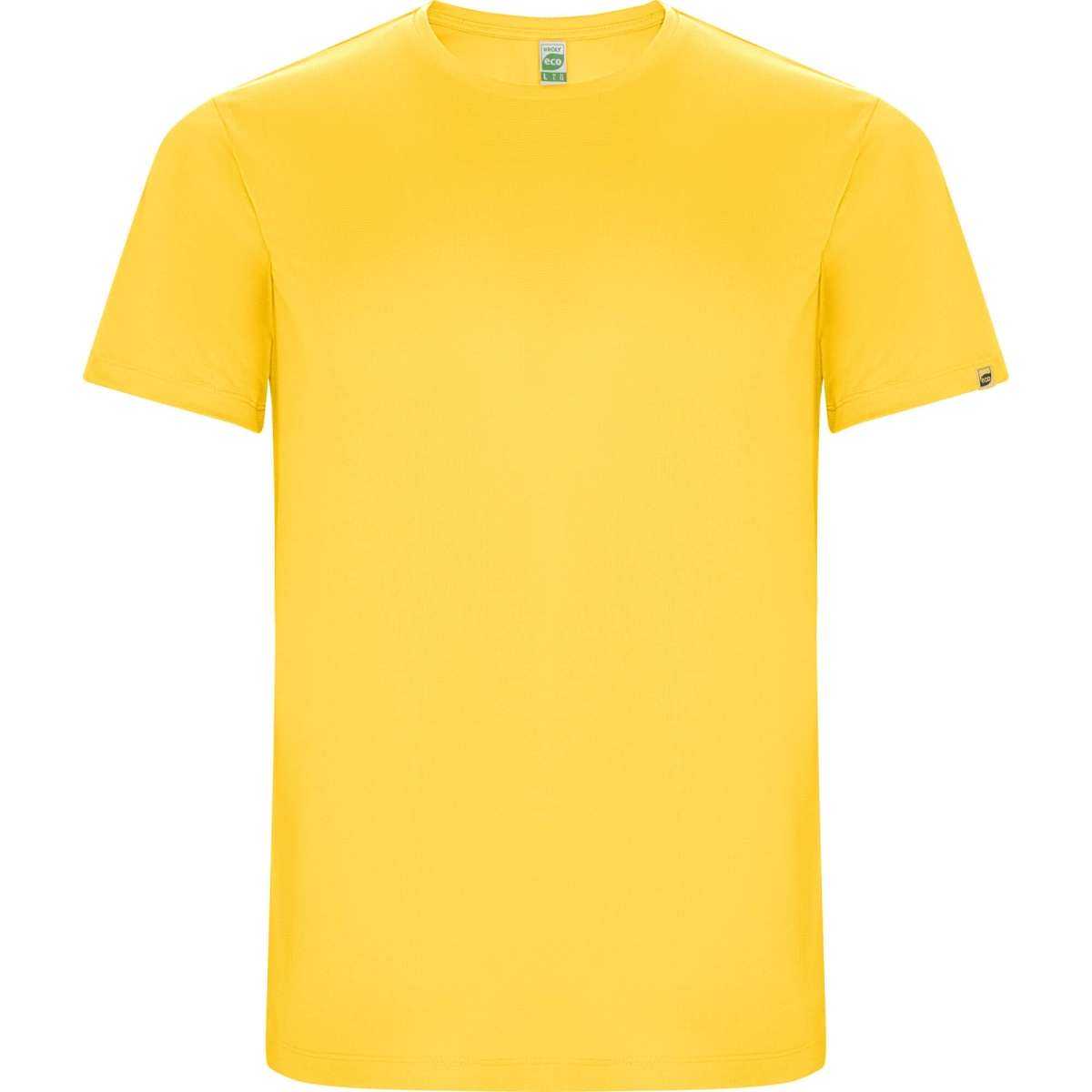 Camiseta Roly Imola | Toleshop