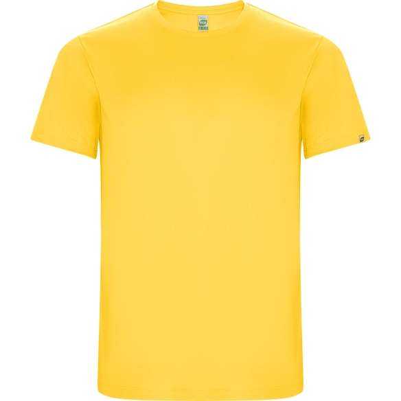 Camiseta Roly Imola | Toleshop