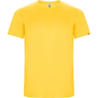 Camiseta Roly Imola | Toleshop