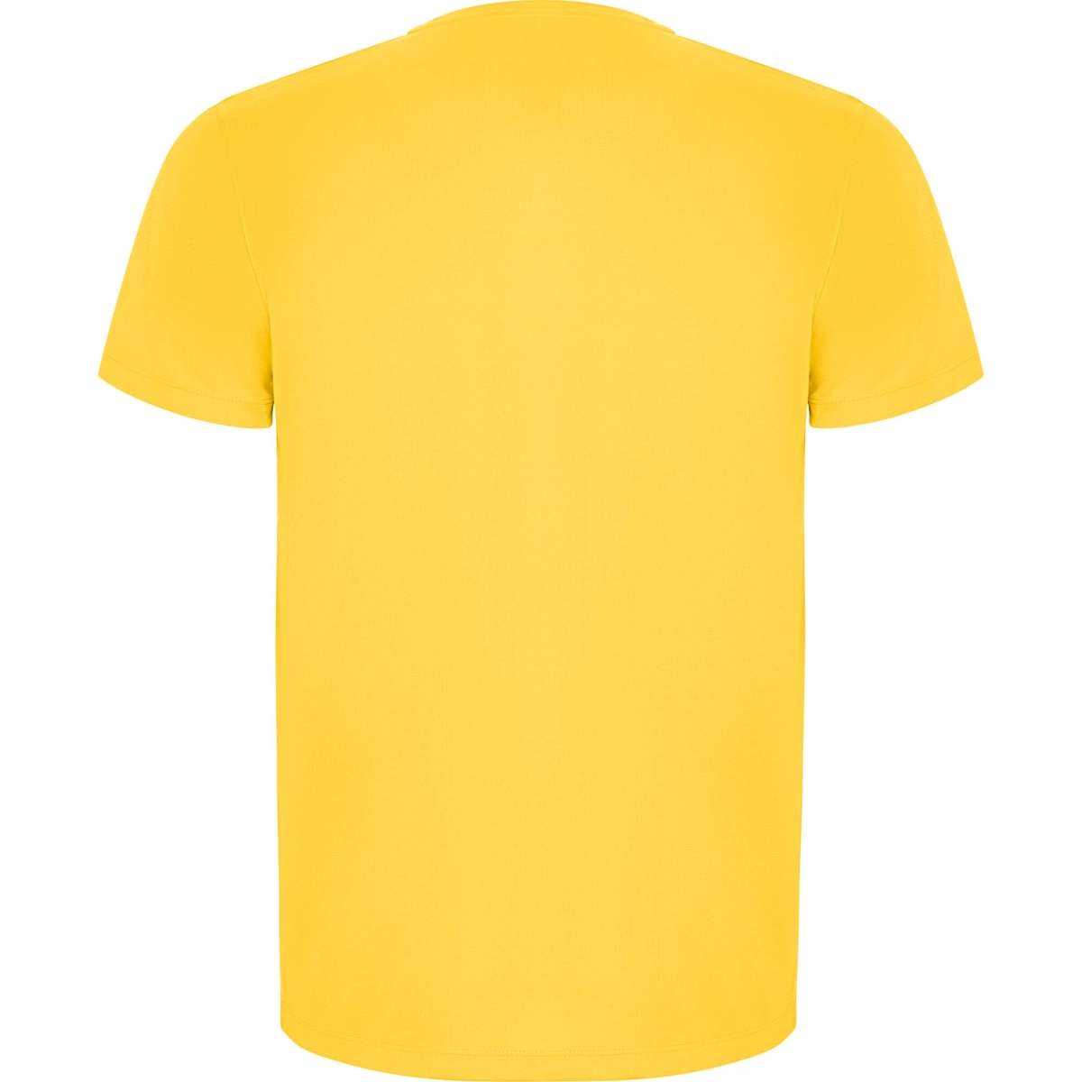 Camiseta Roly Imola | Toleshop