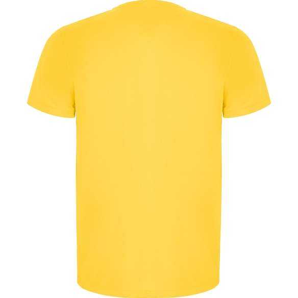 Camiseta Roly Imola | Toleshop
