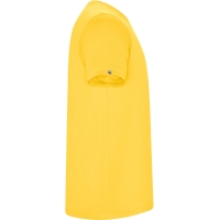 Camiseta Roly Imola | Toleshop