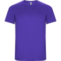 Camiseta Roly Imola Hombre 0427