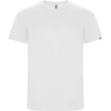 Camiseta Roly Imola Hombre 0427
