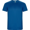 Camiseta Roly Imola Hombre 0427