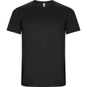 Camiseta Roly Imola Hombre 0427
