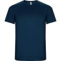 Camiseta Roly Imola Hombre 0427