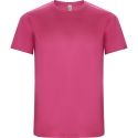Camiseta Roly Imola Hombre 0427