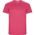 Camiseta Roly Imola Hombre 0427