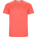 Camiseta Roly Imola Hombre 0427