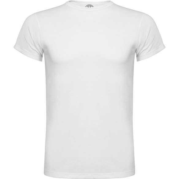 Camiseta Roly Sublima | Toleshop