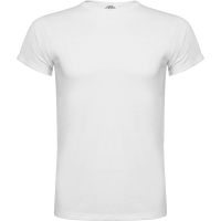 Camiseta Roly Sublima | Toleshop