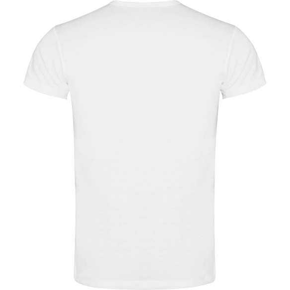 Camiseta Roly Sublima | Toleshop