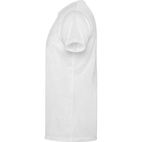 Camiseta Roly Sublima | Toleshop