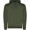 Sudadera Roly Urban Hombre 1067