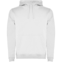 Sudadera Roly Urban Hombre 1067