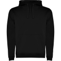Sudadera Roly Urban Hombre 1067