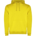 Sudadera Roly Urban Hombre 1067