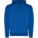 Sudadera Roly Urban Hombre 1067