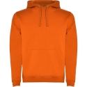 Sudadera Roly Urban Hombre 1067