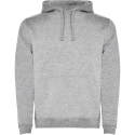 Sudadera Roly Urban Hombre 1067