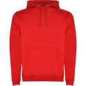 Sudadera Roly Urban Hombre 1067