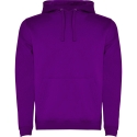 Sudadera Roly Urban Hombre 1067