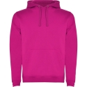 Sudadera Roly Urban Hombre 1067