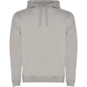 Sudadera Roly Urban Hombre 1067