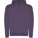 Sudadera Roly Urban Hombre 1067
