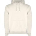 Sudadera Roly Urban Hombre 1067
