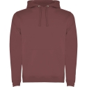 Sudadera Roly Urban Hombre 1067