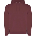 Sudadera Roly Urban Hombre 1067