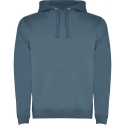 Sudadera Roly Urban Hombre 1067