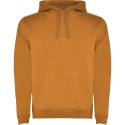 Sudadera Roly Urban Hombre 1067