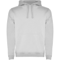 Sudadera Roly Urban Hombre 1067