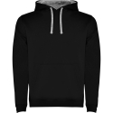 Sudadera Roly Urban Hombre 1067