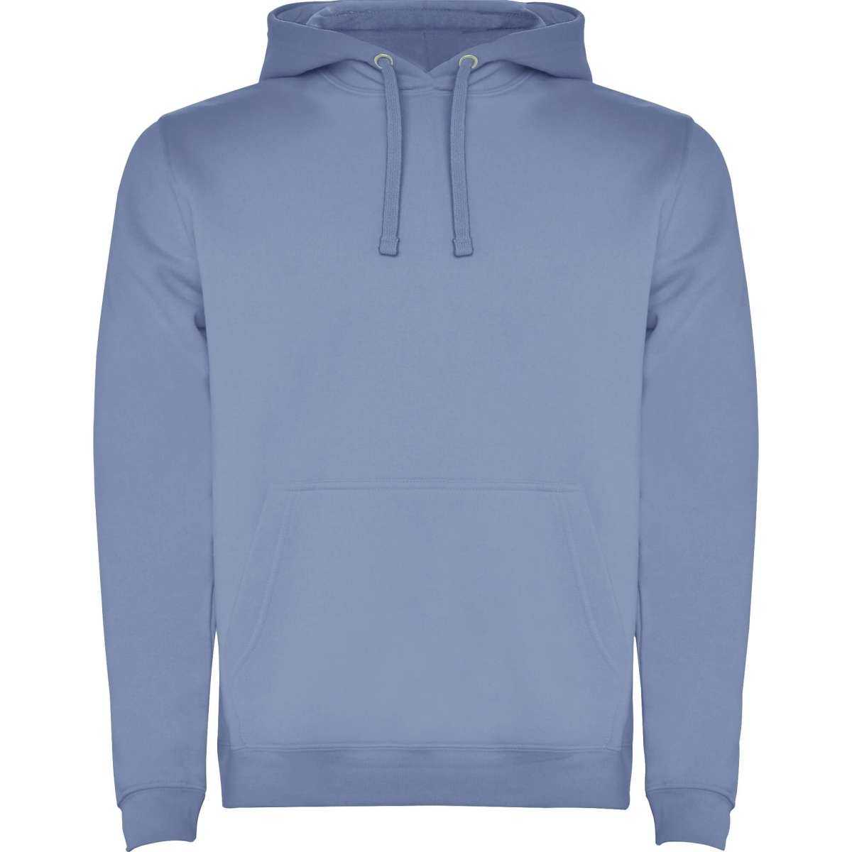 Sudadera Roly Urban | Toleshop