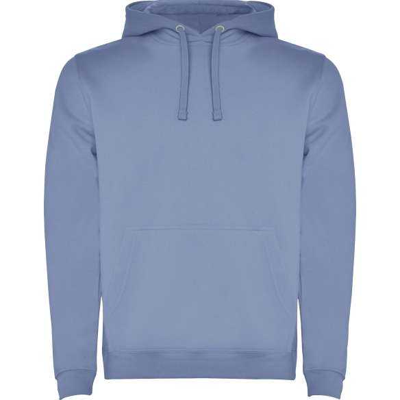 Sudadera Roly Urban | Toleshop