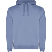 Sudadera Roly Urban | Toleshop