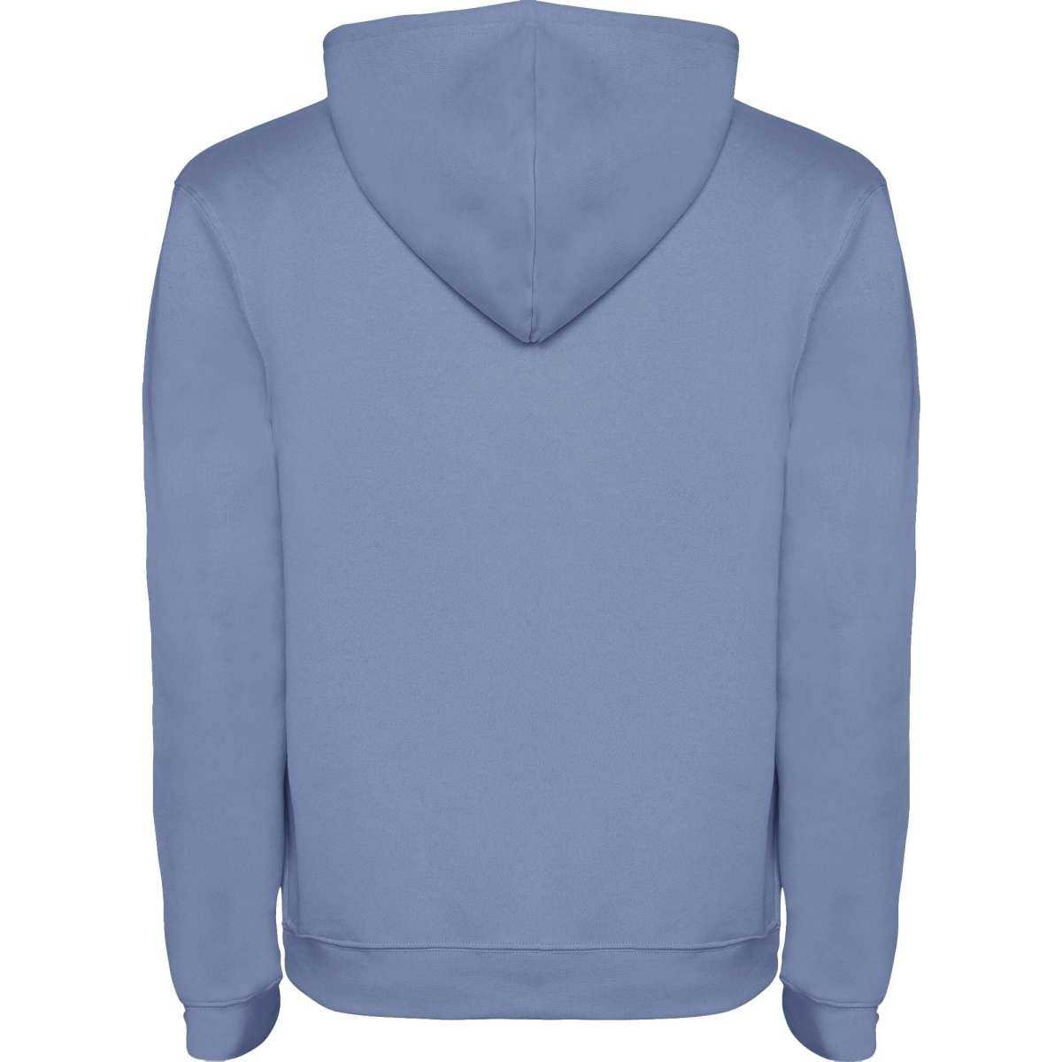 Sudadera Roly Urban | Toleshop